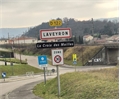 Image du bien UBI456997112